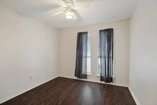 1721 Guildford St, Garland, TX 75044 - Photo 18