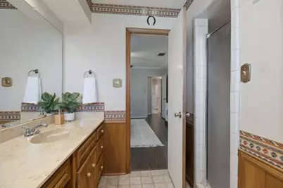 1721 Guildford Street, Garland, TX 75044 - Photo 16