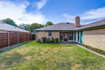 1721 Guildford Street, Garland, TX 75044 - Photo 24