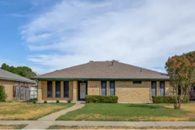 1721 Guildford Street, Garland, TX 75044 - Photo 2