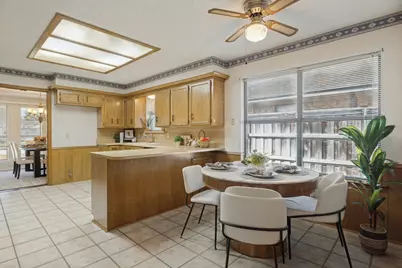 1721 Guildford Street, Garland, TX 75044 - Photo 8