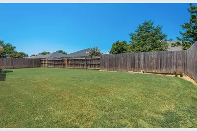 3301 Rustic Meadow Trail, Mansfield, TX 76063 - Photo 22