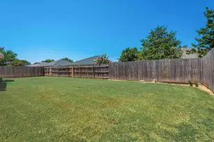 3301 Rustic Meadow Trail, Mansfield, TX 76063 - Photo 22