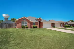 3301 Rustic Meadow Trail, Mansfield, TX 76063 - Photo 2