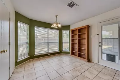 3301 Rustic Meadow Trail, Mansfield, TX 76063 - Photo 10