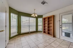 3301 Rustic Meadow Trail, Mansfield, TX 76063 - Photo 10