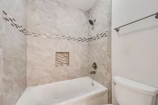 3301 Rustic Meadow Trail, Mansfield, TX 76063 - Photo 18
