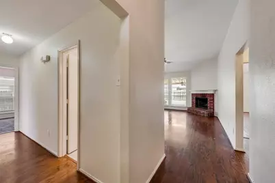 3301 Rustic Meadow Trail, Mansfield, TX 76063 - Photo 4