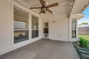 3301 Rustic Meadow Trail, Mansfield, TX 76063 - Photo 20