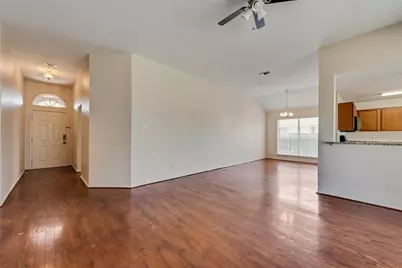 3301 Rustic Meadow Trail, Mansfield, TX 76063 - Photo 6