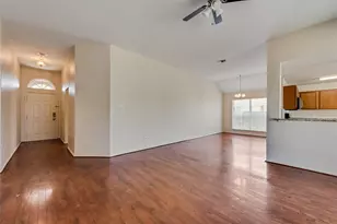 3301 Rustic Meadow Trail, Mansfield, TX 76063 - Photo 6