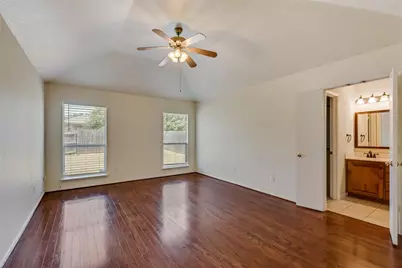 3301 Rustic Meadow Trail, Mansfield, TX 76063 - Photo 12