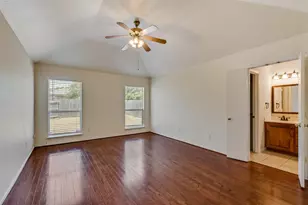 3301 Rustic Meadow Trail, Mansfield, TX 76063 - Photo 12