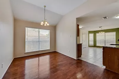 3301 Rustic Meadow Trail, Mansfield, TX 76063 - Photo 8