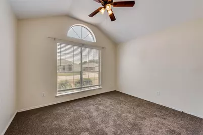 3301 Rustic Meadow Trail, Mansfield, TX 76063 - Photo 16