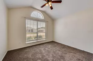 3301 Rustic Meadow Trail, Mansfield, TX 76063 - Photo 16