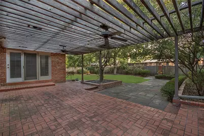 5859 Colhurst Street, Dallas, TX 75230 - Photo 8