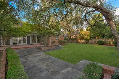 5859 Colhurst Street, Dallas, TX 75230 - Photo 12