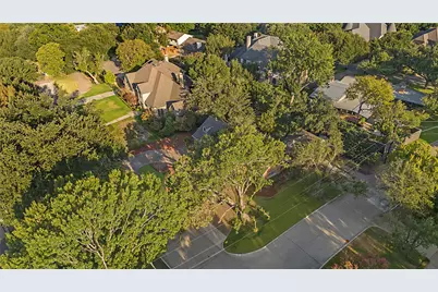 5859 Colhurst Street, Dallas, TX 75230 - Photo 10