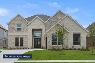 140 Penrose Dr, Ovilla, TX 75154 - Photo 1