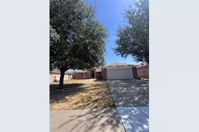 6812 Wilhelmina Drive, Dallas, TX 75237 - Photo 2