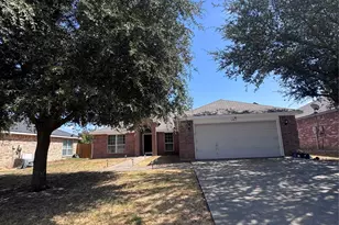 6812 Wilhelmina Dr, Dallas, TX 75237 - Photo 2