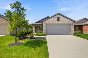 14009 Danesdale Dr, Pilot Point, TX 76258 - Photo 1