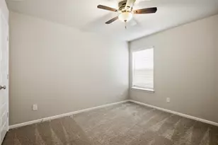 14009 Danesdale Dr, Pilot Point, TX 76258 - Photo 22