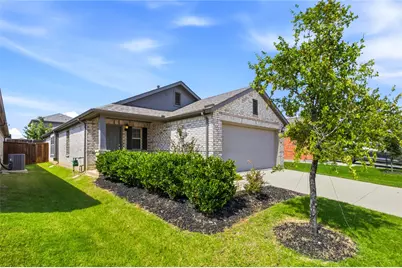 14009 Danesdale Drive, Pilot Point, TX 76258 - Photo 2