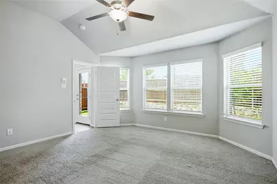 14009 Danesdale Drive, Pilot Point, TX 76258 - Photo 12