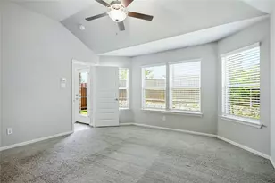 14009 Danesdale Dr, Pilot Point, TX 76258 - Photo 12
