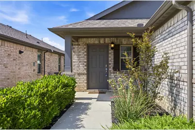 14009 Danesdale Drive, Pilot Point, TX 76258 - Photo 4