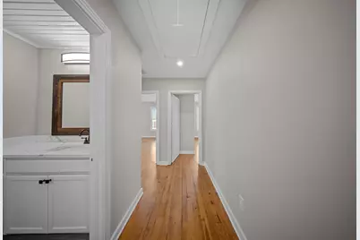 610 N Shawnee Street, Ennis, TX 75119 - Photo 30