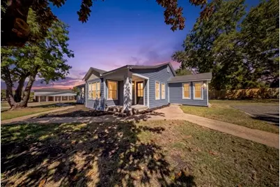 610 N Shawnee Street, Ennis, TX 75119 - Photo 8