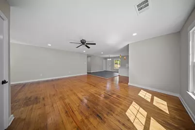 610 N Shawnee Street, Ennis, TX 75119 - Photo 16