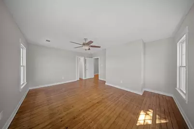 610 N Shawnee Street, Ennis, TX 75119 - Photo 26