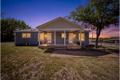 610 N Shawnee Street, Ennis, TX 75119 - Photo 36