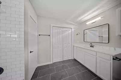 610 N Shawnee Street, Ennis, TX 75119 - Photo 34
