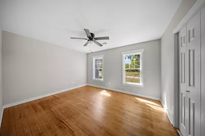 610 N Shawnee Street, Ennis, TX 75119 - Photo 28