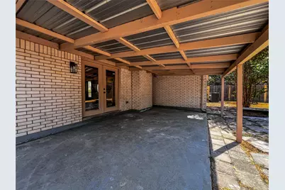 8945 Flicker Lane, Dallas, TX 75238 - Photo 22