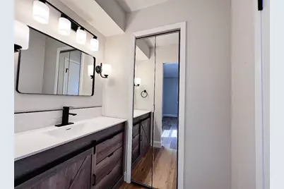 8945 Flicker Lane, Dallas, TX 75238 - Photo 14