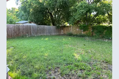 13836 Stardust Lane, Farmers Branch, TX 75234 - Photo 16