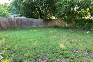 13836 Stardust Ln, Farmers Branch, TX 75234 - Photo 16