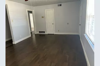 13836 Stardust Lane, Farmers Branch, TX 75234 - Photo 4