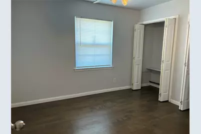 13836 Stardust Lane, Farmers Branch, TX 75234 - Photo 10