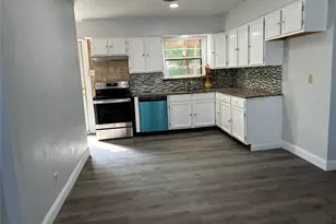 13836 Stardust Ln, Farmers Branch, TX 75234 - Photo 8
