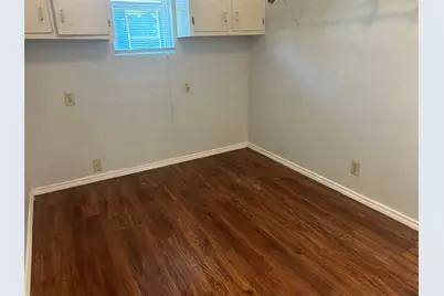 13836 Stardust Lane, Farmers Branch, TX 75234 - Photo 12