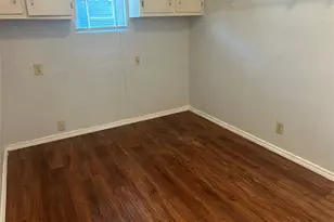 13836 Stardust Ln, Farmers Branch, TX 75234 - Photo 12