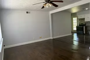 13836 Stardust Ln, Farmers Branch, TX 75234 - Photo 2
