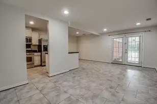 1311 S Edgefield Ave, Dallas, TX 75208 - Photo 8